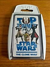 Top trumps card for sale  UK