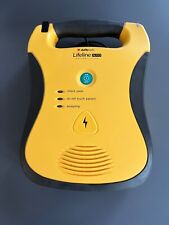 Defibtech lifeline auto for sale  NUNEATON