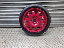 Porsche boxter spare for sale  BROXBURN