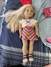 American girl doll for sale  Miami