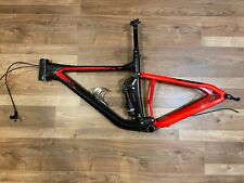 Bmc trail crew for sale  WORCESTER