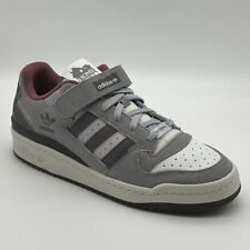 Usado, Zapatos para hombre Adidas Originals solo en casa 2 Forum 84 bajos x paloma ID4328 segunda mano  Embacar hacia Argentina
