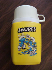 Lunch box thermos for sale  Salisbury