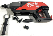 milwaukee core drill for sale milwaukee core drill for sale Katy