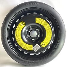 Spare wheel space for sale  Shipping to Ireland
