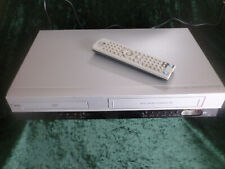 LG V280 DVD PLAYER VTR 6 HEAD Hi-Fi STEREO with FB.  -- Video link! for sale  Shipping to South Africa