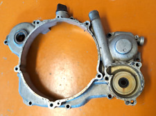 Kawasaki KX250 1988/1989 Inner Clutch Cover , # 14032-1243 for sale  Shipping to South Africa
