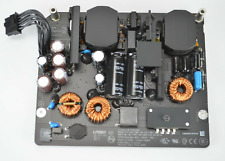 Apple iMac 27" A1419 Power Supply Board 2012 2013 2014 2015 2017 300W ADP-300AF, used for sale  Shipping to South Africa