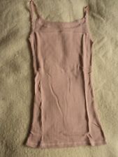 Ladies thermal beige for sale  SWADLINCOTE