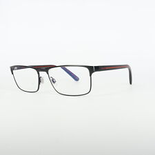  Óculos Ralph Lauren PH 1207 masculino armação G6E comprar usado  Enviando para Brazil