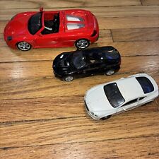 Toy car models for sale  Griffith
