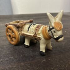 Vintage burro donkey for sale  Hollywood