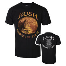 Rush shirt caress gebraucht kaufen  Versand nach Germany