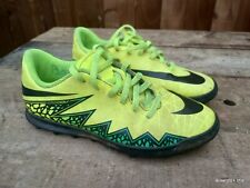 Nike astro turf for sale  BEDFORD