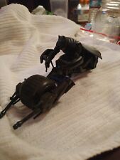 Mattel 2008 batman for sale  Alcoa