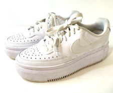 Nike wmns court for sale  Anchorage