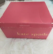 Kate spade sonora for sale  Knoxville