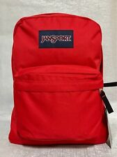 Jansport superbreak backpack for sale  Miami