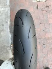 dunlop gp racer usato  Pompei