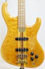 Alembic elan 4st for sale  Shipping to Ireland
