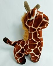 Hug fun giraffe for sale  Richmond