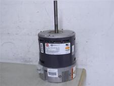 Motors ecm m055pwcvk for sale  La Habra