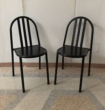 Sedie chairs pallucco usato  Italia