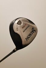 Srixon 506 titanium d'occasion  Saint-Georges-de-Didonne