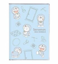 2024 notebook doraemon for sale  Shipping to Ireland