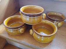 Suppentassen deutsche keramik gebraucht kaufen  Kaiserslautern