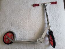 kick red razor scooter for sale  Long Beach