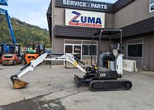 2016 bobcat e20 for sale  Sumas