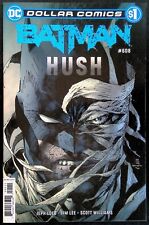 Batman vol. 608 for sale  West Bend
