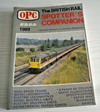 Opc nrea british for sale  HARLOW