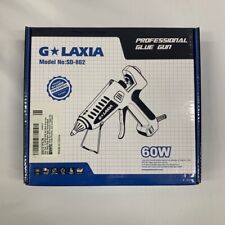 Laxia professional hot for sale  GRANTHAM
