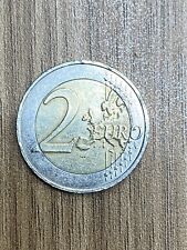 Monete rare euro usato  Zagarolo