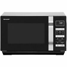 sharp microwave grill for sale  Ireland