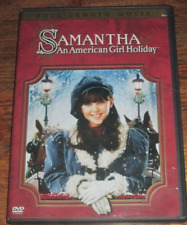 Samantha american girl for sale  NEWPORT