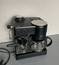 Krups espresso cappuccino gebraucht kaufen  Anklam-Umland l