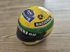 Casque helmet senna d'occasion  Triel-sur-Seine