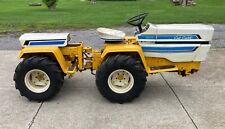 Articulated cub cadet for sale  Grand Island