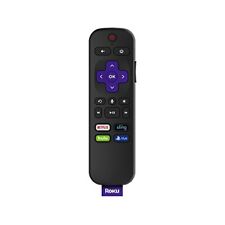 Roku 3810r streaming for sale  Rogers