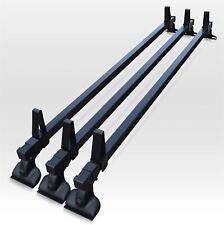 Roof rack bars for sale  ENNISKILLEN