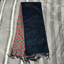 Unbranded scarf scarves for sale  Jordan