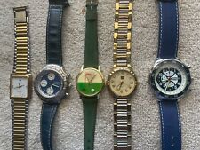 Lot watches for sale  Temecula