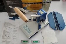 corner cutter for sale  LEEDS