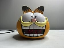 Vtg garfield sunbeam for sale  Skokie