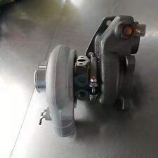 Turbo para Mitsubishi L200 L300 Pajero 2.5L 4D56 4D56PB TD04 TurboCharger, comprar usado  Enviando para Brazil