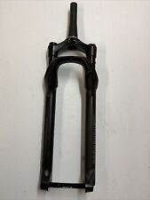 RockShox Judy Gold Solo Air Suspension Fork 29er 15x110mm thru-axle, 80mm Travel for sale  Shipping to South Africa