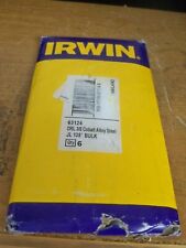 New irwin tools for sale  Sandy